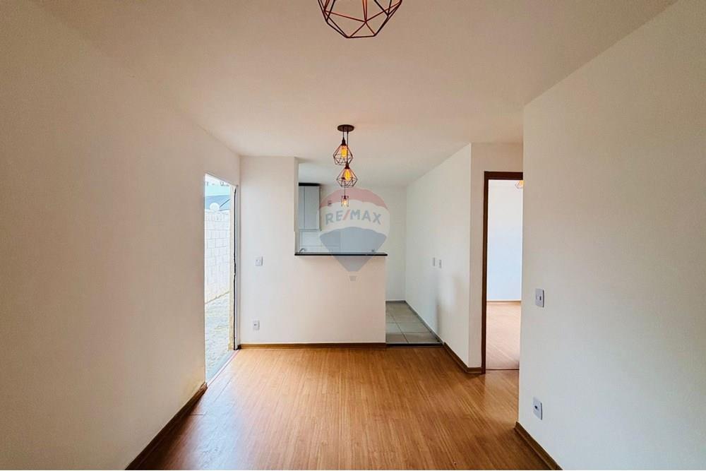 Apartamento - Alugar - Botucatu , São Paulo - WhatsApp Image 2025-12-18 at 13.23.59 (1).jpeg - 630111016-285