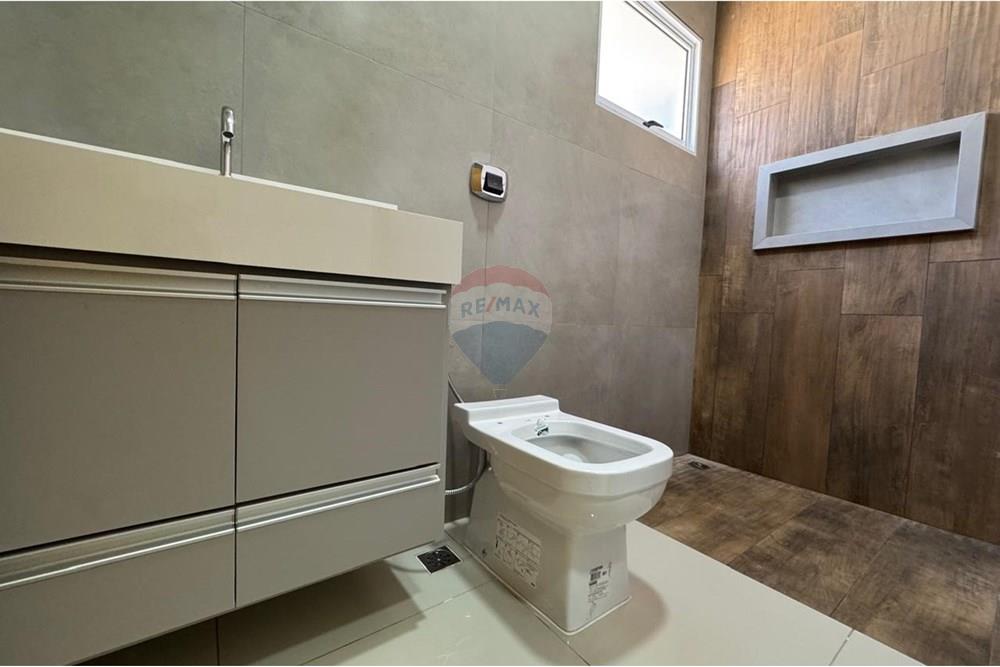 Casa - Venda - Botucatu , São Paulo - 10.jpeg - 630481028-297