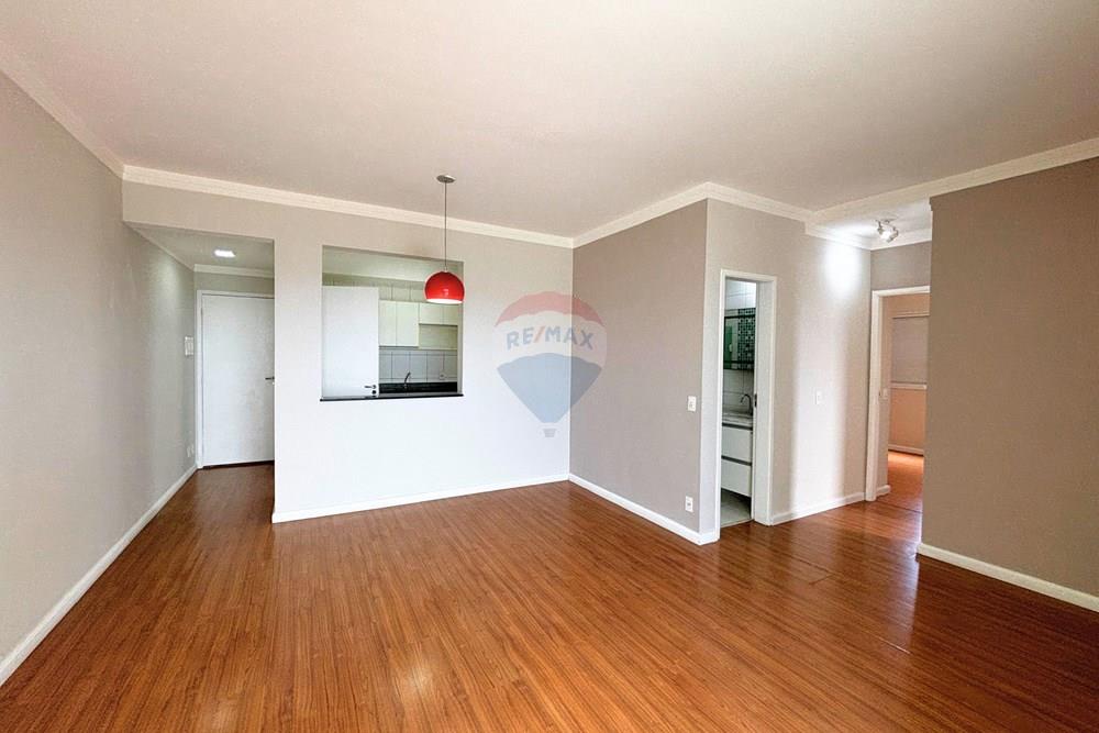 Apartamento - Alugar - Sorocaba , São Paulo - 7.jpg - 630591048-215