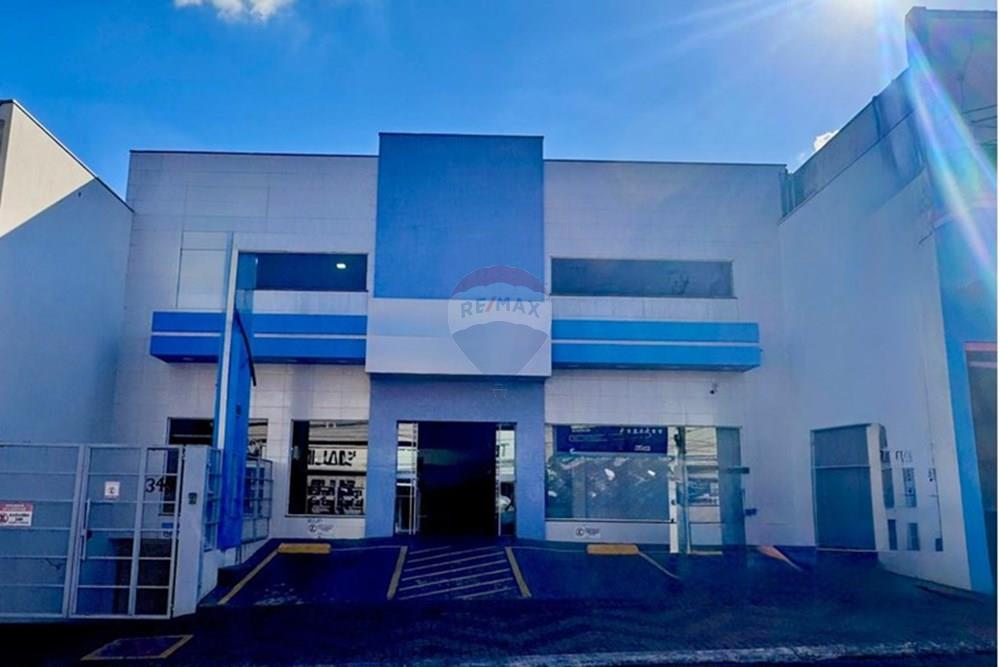 Ponto Comercial/ Loja - Venda - Botucatu , São Paulo - IMG-20251112-WA0105.jpg - 630111096-15