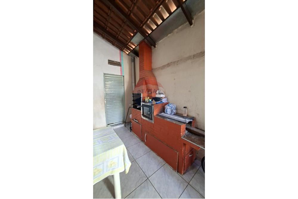 Casa - Venda - Araçatuba , São Paulo - IMG-20251110-WA0037.jpg - 630541056-5