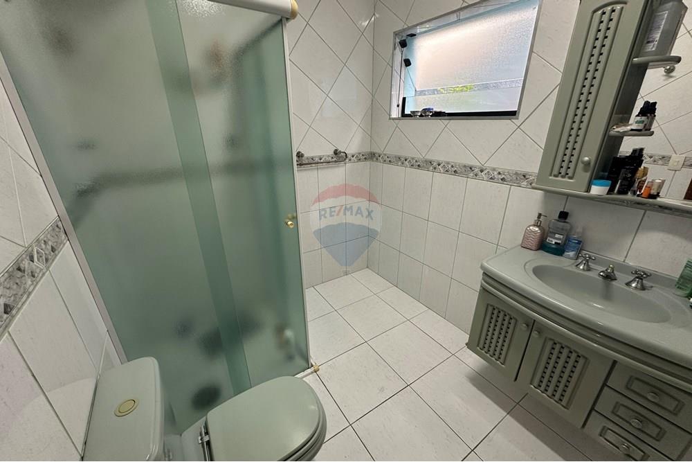 Casa de Condomínio - Venda - Mogi das Cruzes , São Paulo - IMG_6741.JPG - 631251019-35