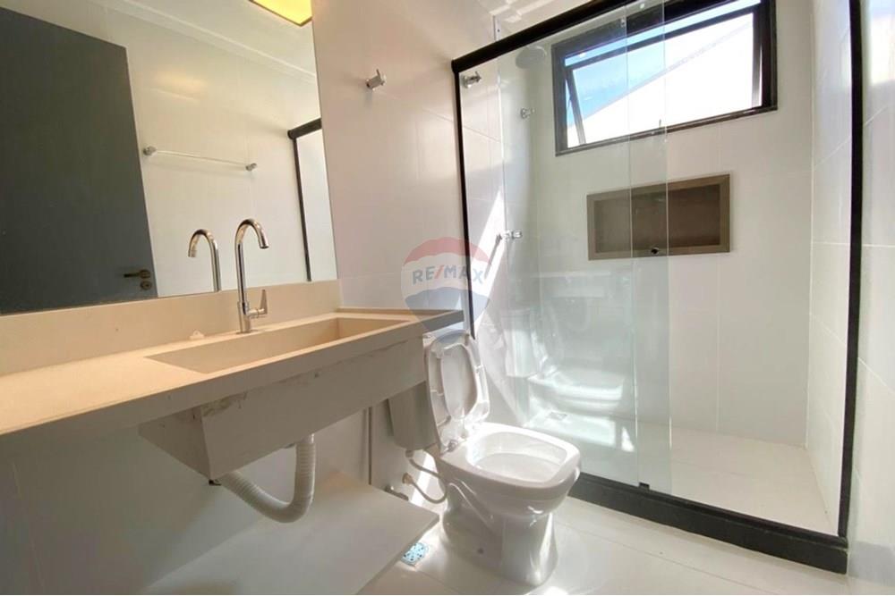 Casa - Venda - Niterói , Rio de Janeiro - WhatsApp Image 2025-07-30 at 14.16.19 (1).jpeg - 631621005-37