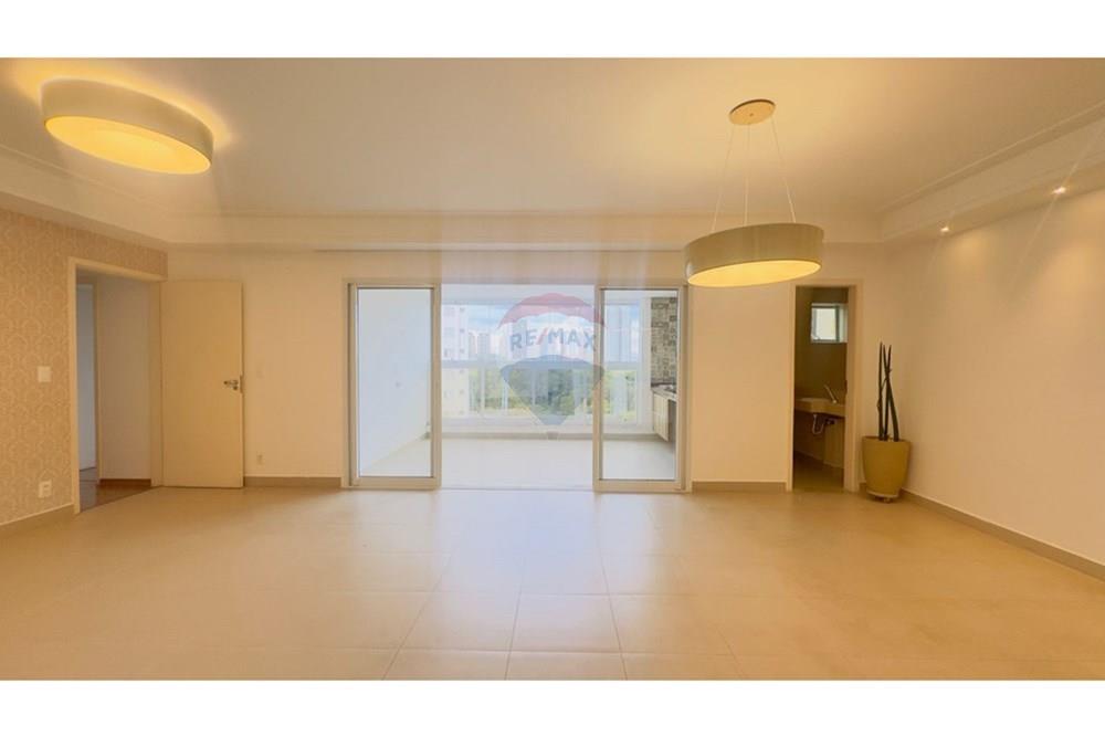 Apartamento - Alugar - Sorocaba , São Paulo - WhatsApp Image 2026-03-06 at 17.19.32 (1).jpeg - 630601274-222