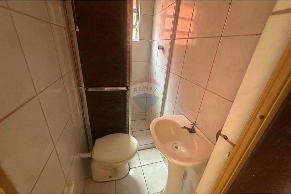 Casa - Alugar - Ribeirão Pires , São Paulo - WhatsApp Image 2026-01-26 at 16.37.59 (7).jpeg - 630751044-524