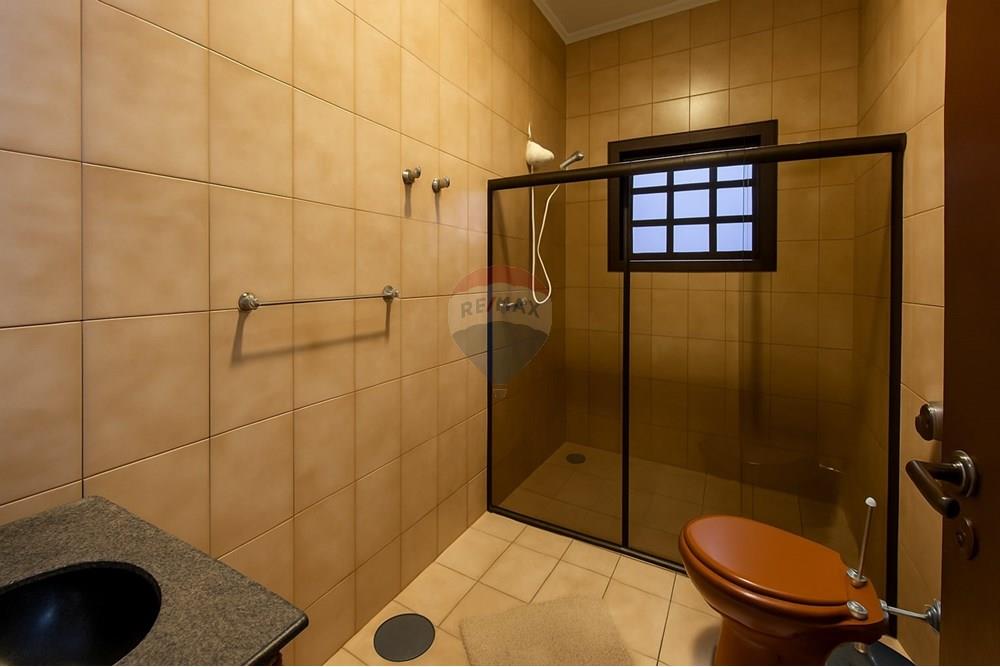 Casa - Venda - Mogi das Cruzes , São Paulo - 9b62bdc7-19e7-4135-b7d7-ac37370d3a35.jpg - Suite - 631251039-1