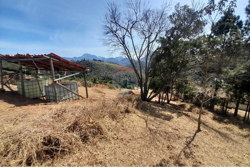 Terreno - Venda - Teresópolis , Rio de Janeiro - efc11472-0b77-49cd-87cd-d2130a4b1405.jpg - 630191084-18