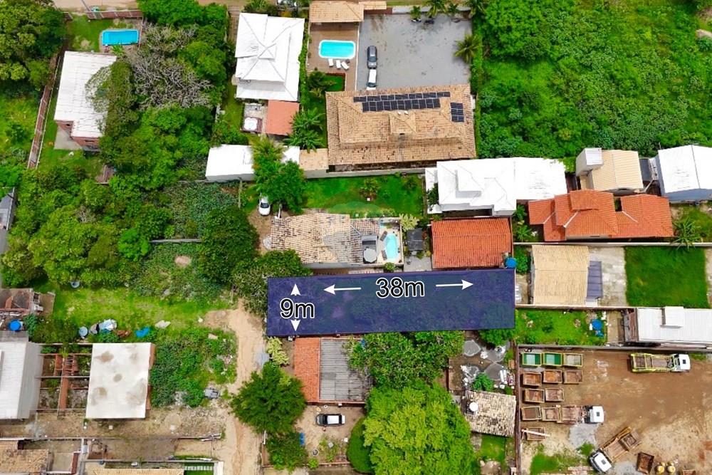 Terreno - Venda - Armação dos Búzios , Rio de Janeiro - Terreno Tucuns 2 - FOTO 4.jpg - 630391077-17