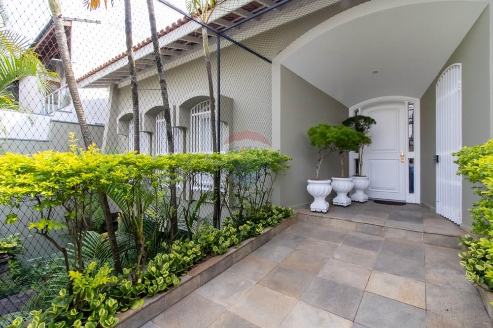 Casa - Venda - Guarulhos , São Paulo - 138.jpg - 630251010-503