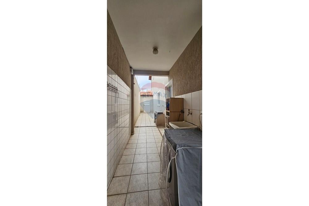 Casa - Venda - Guarulhos , São Paulo - 20251123_133925.jpg - 630251069-119