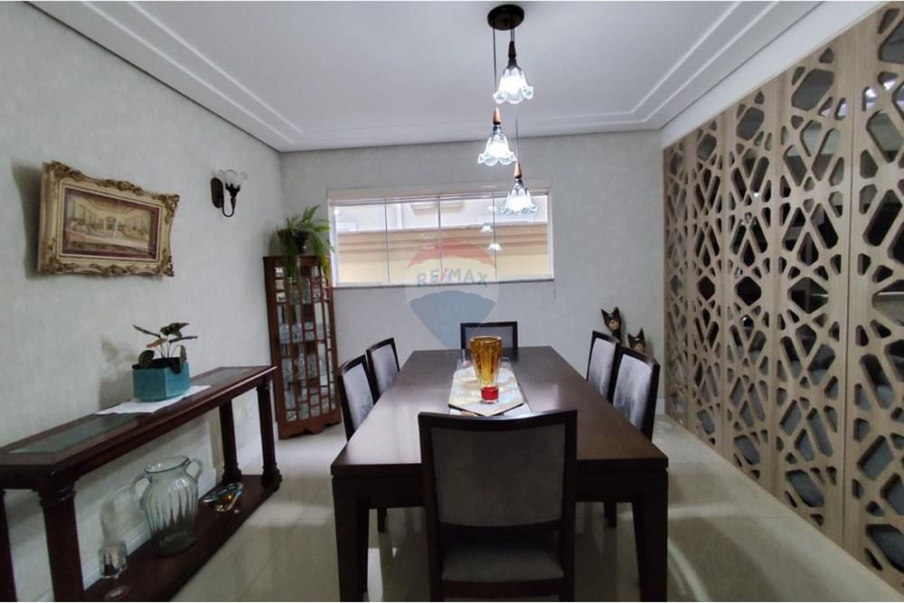 Casa de Condomínio - Venda - Teresópolis , Rio de Janeiro - WhatsApp Image 2025-10-21 at 16.12.35 (2).jpeg - 630191021-133