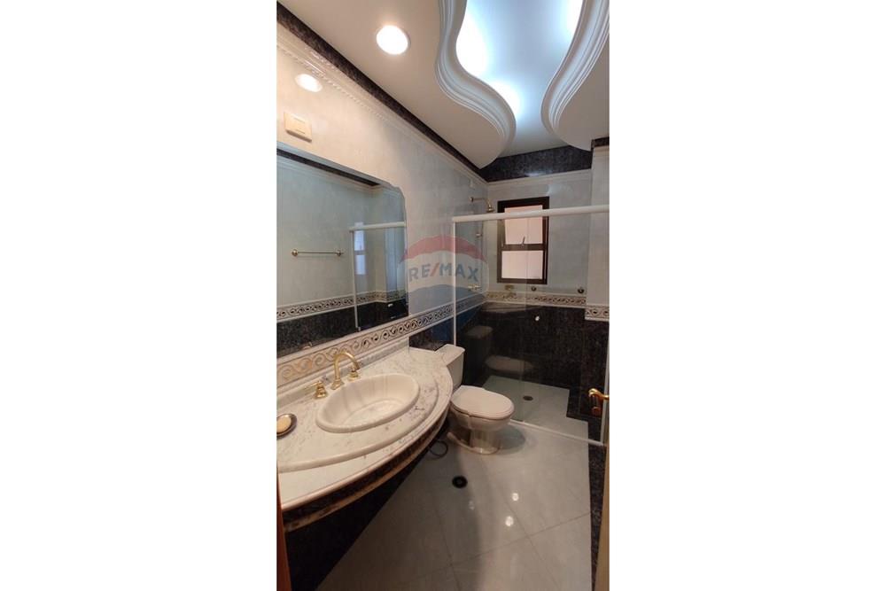 Cobertura - Alugar - São José dos Campos , São Paulo - img_20220503_114305.jpg - 631631009-30