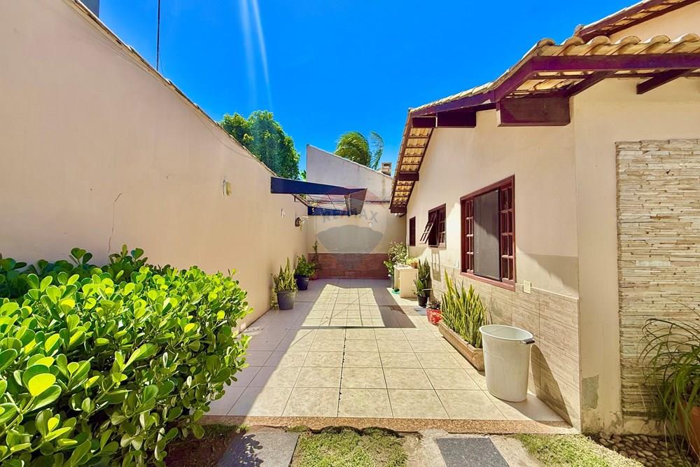 Casa - Venda - Armação dos Búzios , Rio de Janeiro - 31.1.jpg - 630391062-50