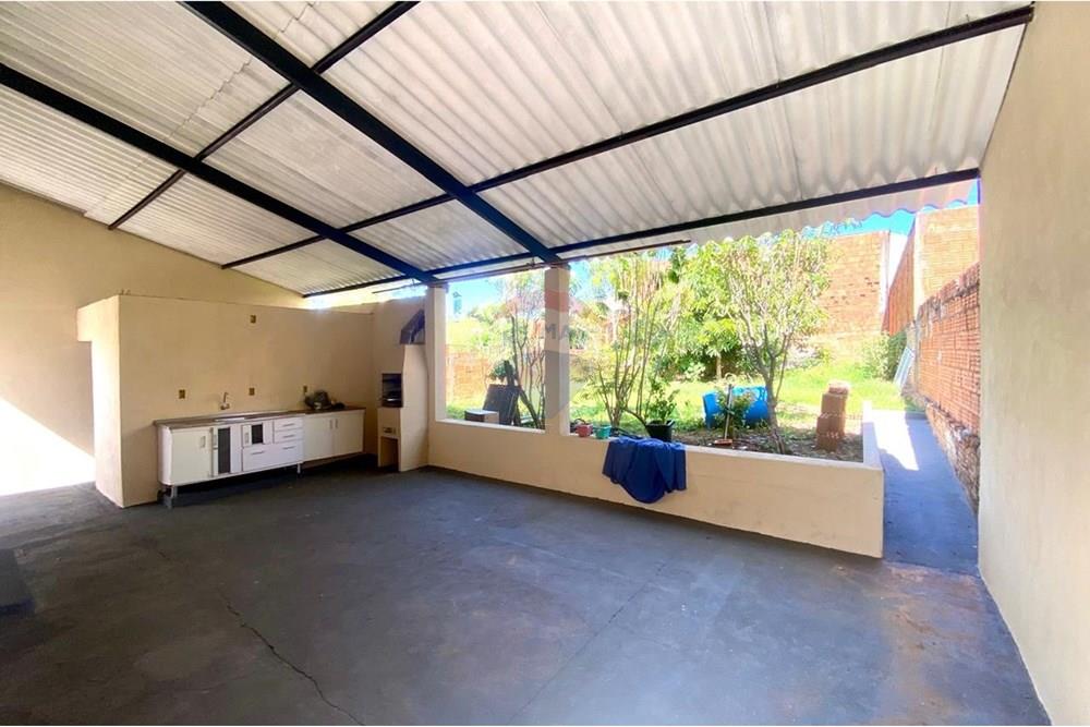 Casa - Alugar - Andradina , São Paulo - WhatsApp Image 2025-11-19 at 18.17.03 (3).jpeg - 631201029-121