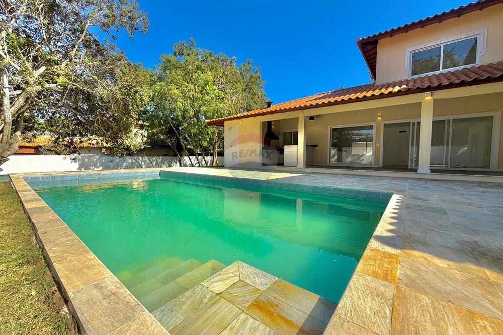 Casa - Venda - Armação dos Búzios , Rio de Janeiro - IMG_7140.jpeg - 630391120-24