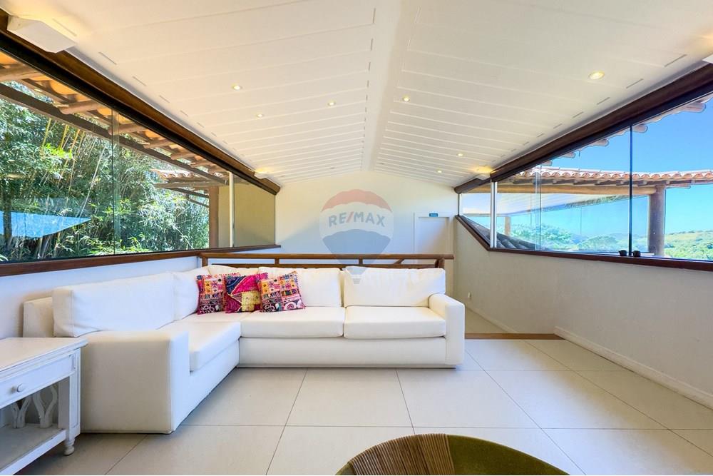 Casa - Venda - Armação dos Búzios , Rio de Janeiro - IMG_2509.jpg - 630391039-78