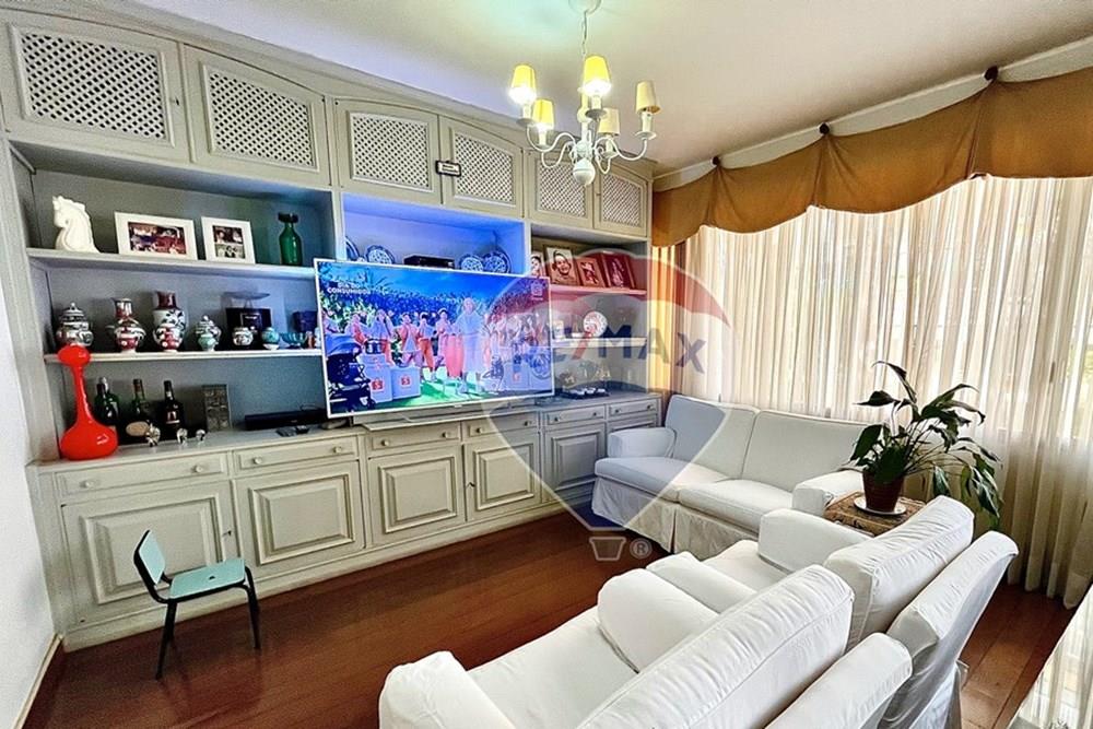 Apartamento - Venda - Rio de Janeiro , Rio de Janeiro - IMG_8124.jpg - 630451005-121