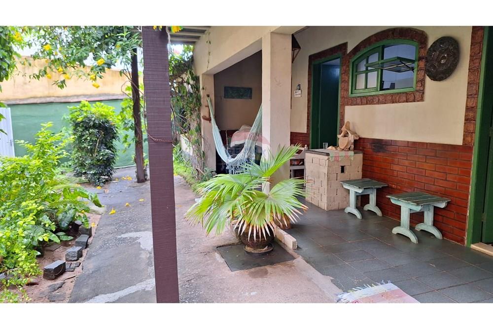 Hotel/ Pousada - Venda - Cabo Frio , Rio de Janeiro - IMG-20250521-WA0066.jpg - 631591004-30