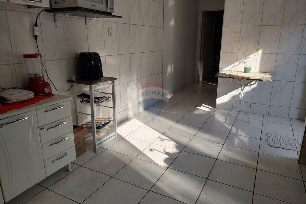 Casa - Venda - Sorocaba , São Paulo - 8.jpg - 630601181-5