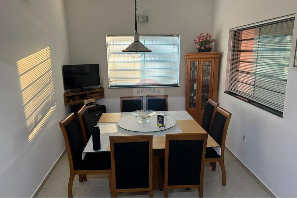 Casa - Alugar - Tatuí , São Paulo - WhatsApp Image 2025-11-11 at 16.55.17.jpeg - 631081052-49