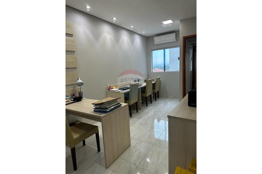 Casa Comercial - Alugar - Sorocaba , São Paulo - b34b6321-17b0-45d6-b690-15b61aab0d40.jpg - 630601308-96