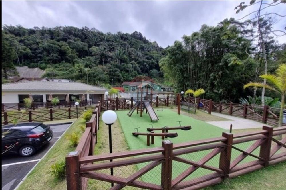 Apartamento - Alugar - Petrópolis , Rio de Janeiro - Condominio 3.jpg - 630131022-52