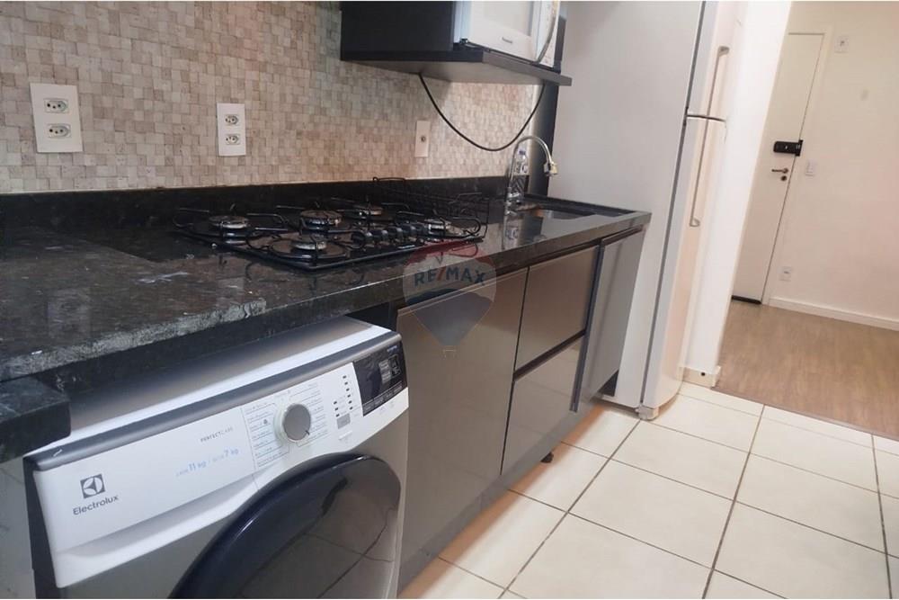 Apartamento - Venda - Votorantim , São Paulo - Apartamento com 2 quartos no Centro de Votorantim disponível para aluguel – REMAX SHMONE (2).jpg - 631581002-50
