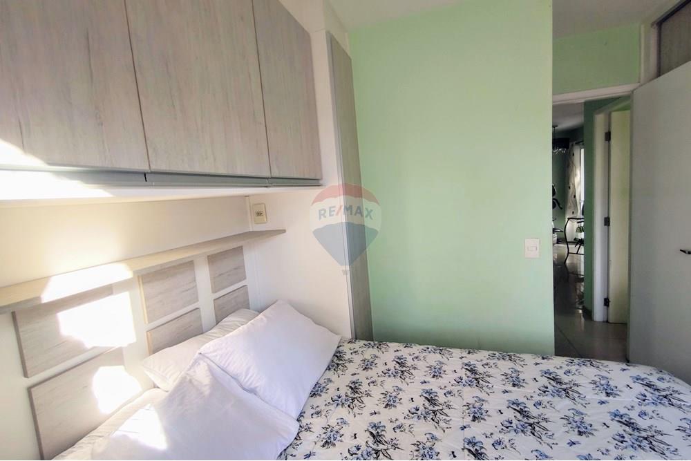 Apartamento - Alugar - São Paulo , São Paulo - IMG_20250716_152942.jpg - 630251077-123