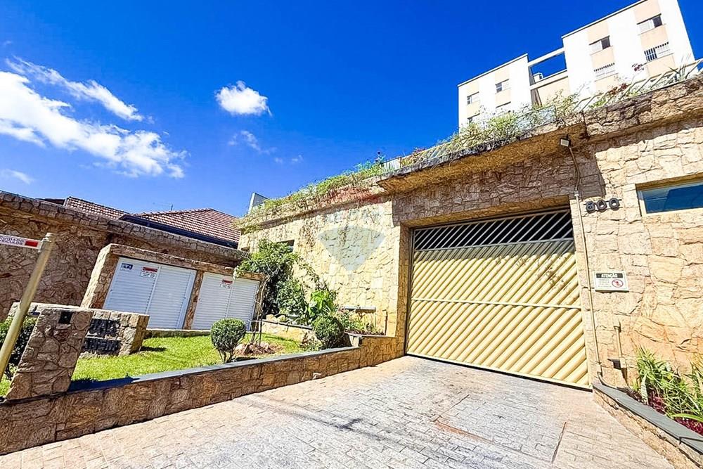 Apartamento - Alugar - Ribeirão Pires , São Paulo - 7.jpg - 631371003-120