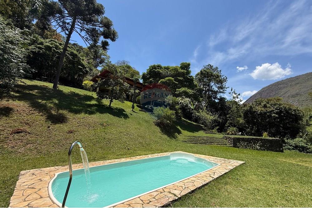 Casa - Alugar - Petrópolis , Rio de Janeiro - Imagem do WhatsApp de 2025-11-25 à(s) 19.55.24_2e159cb6.jpg - 631611009-25