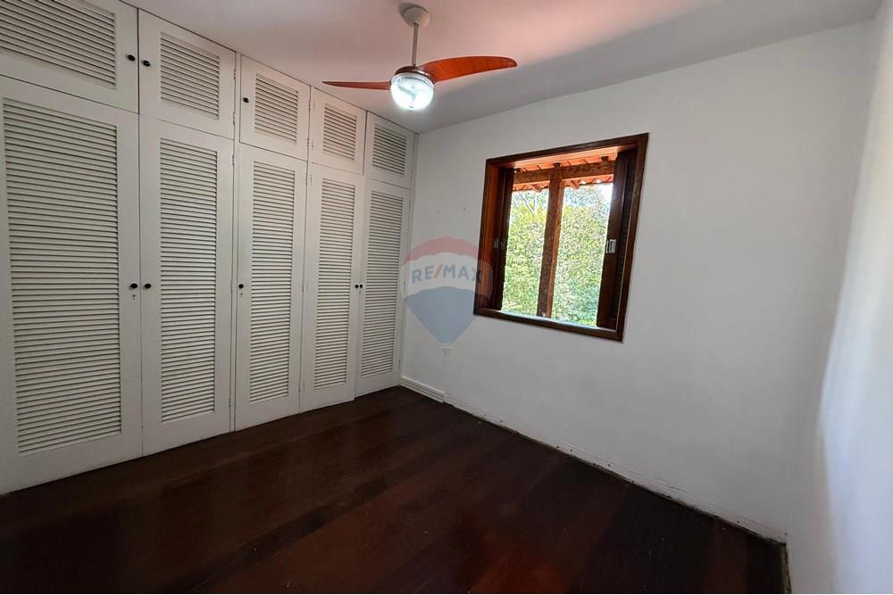 Casa - Alugar - Petrópolis , Rio de Janeiro - Imagem do WhatsApp de 2025-11-25 à(s) 19.55.43_ab7b8246.jpg - 631611009-25