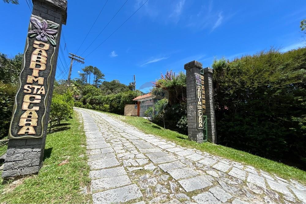 Casa - Venda - Nova Friburgo , Rio de Janeiro - IMG_1221.jpeg - 630551055-130