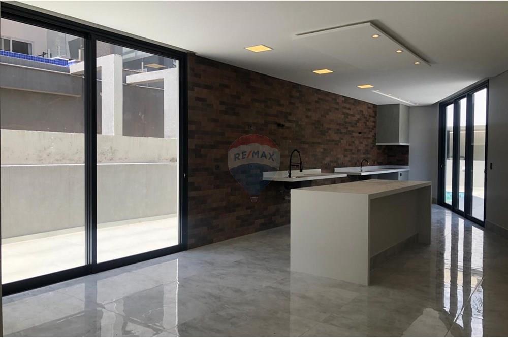 Casa de Condomínio - Venda - Arujá , São Paulo - WhatsApp Image 2024-03-05 at 14.50.52 (4).jpeg - 631491020-77