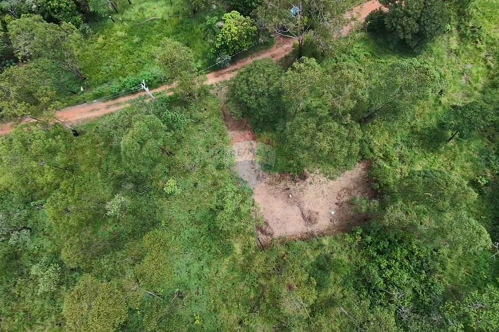 Terreno - Venda - Mairiporã , São Paulo - WhatsApp Image 2026-02-28 at 22.04.58.jpeg - 631361077-14