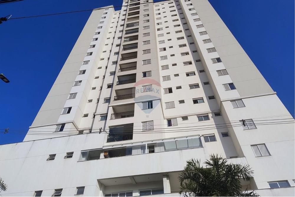 Apartamento - Venda - Guarulhos , São Paulo - WhatsApp Image 2025-07-14 at 18.08.16 (2).jpeg - 630251078-163