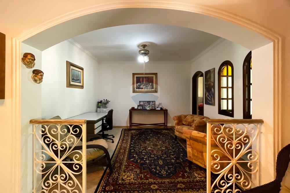 Casa de Condomínio - Venda - Itu , São Paulo - IMG_6833.jpg - 630591039-92