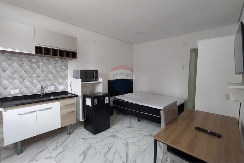 Kitnet - Venda - Mauá , São Paulo - WhatsApp Image 2025-09-12 at 10.06.46.jpeg - 630751044-510