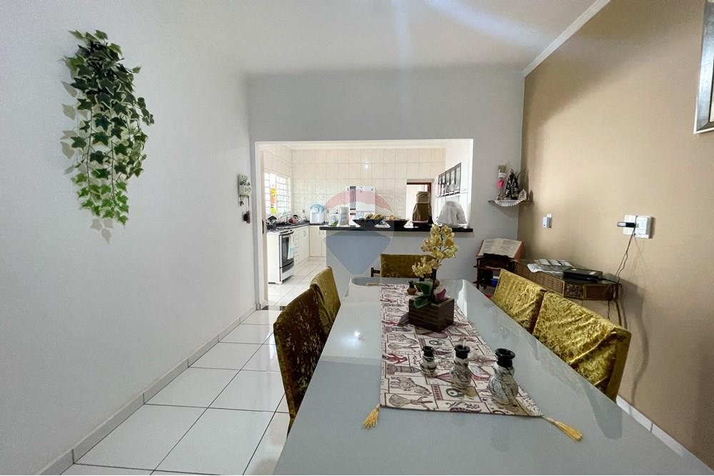 Casa - Venda - Tatuí , São Paulo - Arquivo_040.jpg - 631081001-369