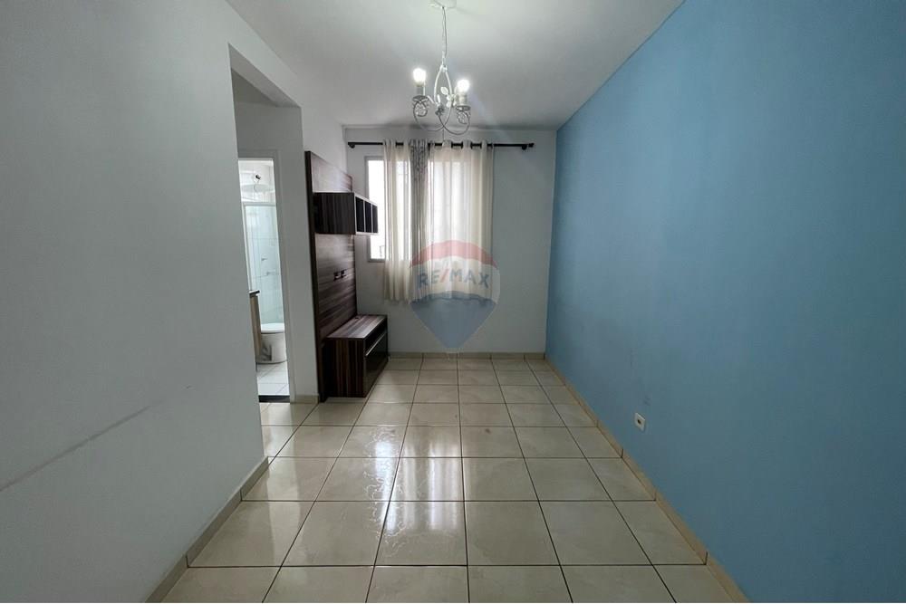 Apartamento - Venda - Sorocaba , São Paulo - IMG_9688.JPEG - 630601228-31