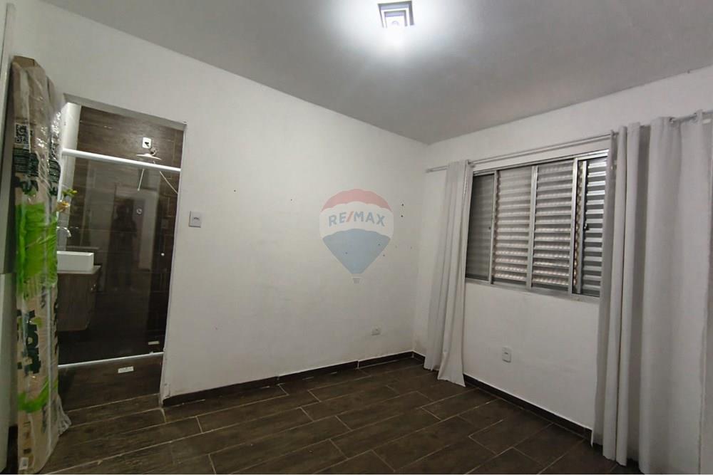 Casa - Alugar - Mauá , São Paulo - WhatsApp Image 2026-01-13 at 15.50.07.jpeg - 630751044-518