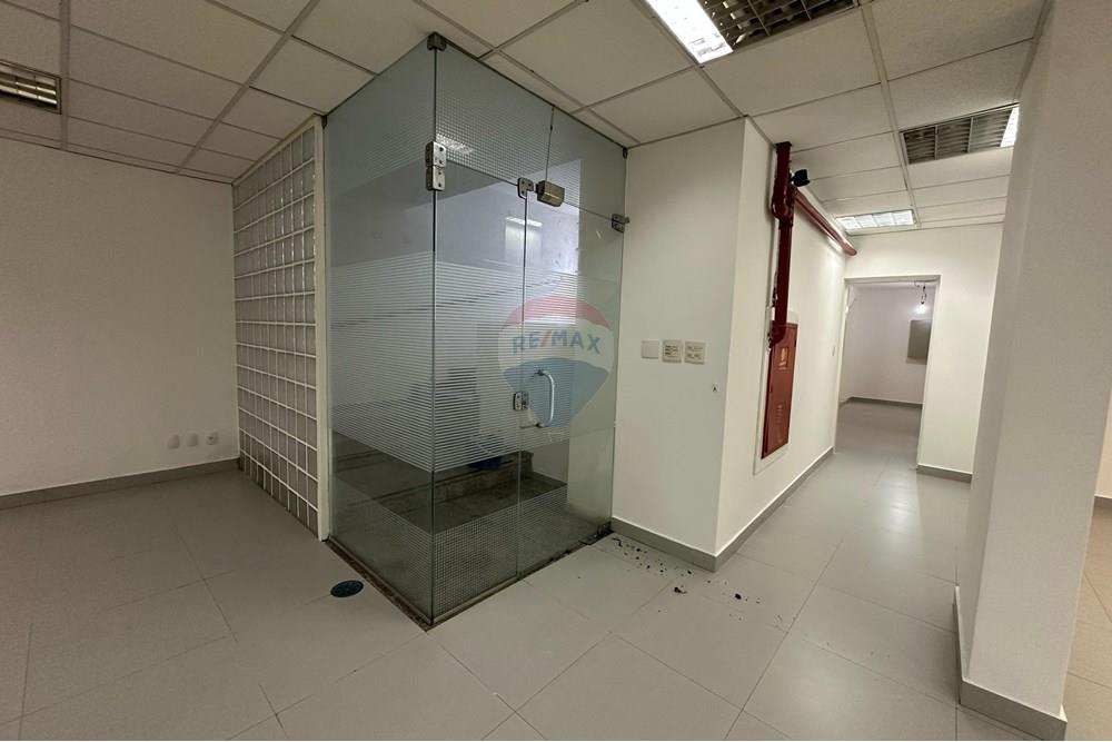 Prédio - Alugar - São Paulo , São Paulo - WhatsApp Image 2025-04-09 at 15.17.57 (1).jpeg - 630821006-535