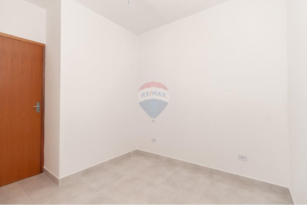 Apartamento - Venda - São Paulo , São Paulo - IMG_606216.jpg - 630821018-48