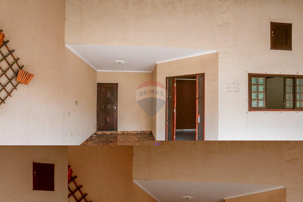 Casa - Venda - Sorocaba , São Paulo - _MG_4626.jpg - 630591190-2