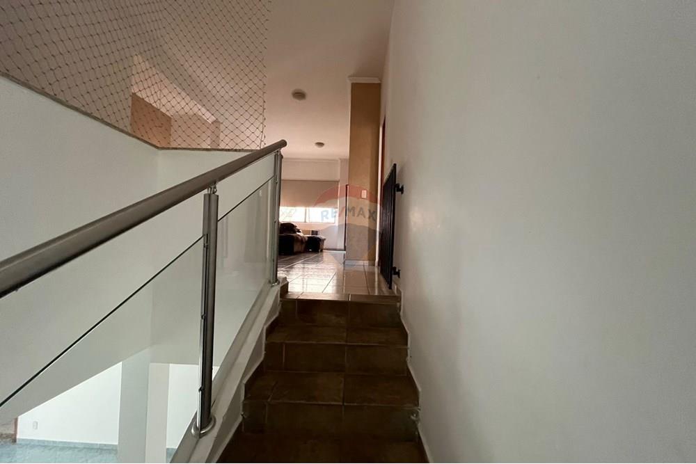 Casa - Alugar - Sorocaba , São Paulo - 18.jpg - 630591048-211