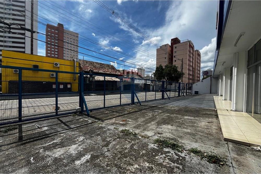 Ponto Comercial - Alugar - São José dos Campos , São Paulo - 69.jpg - 631501002-155