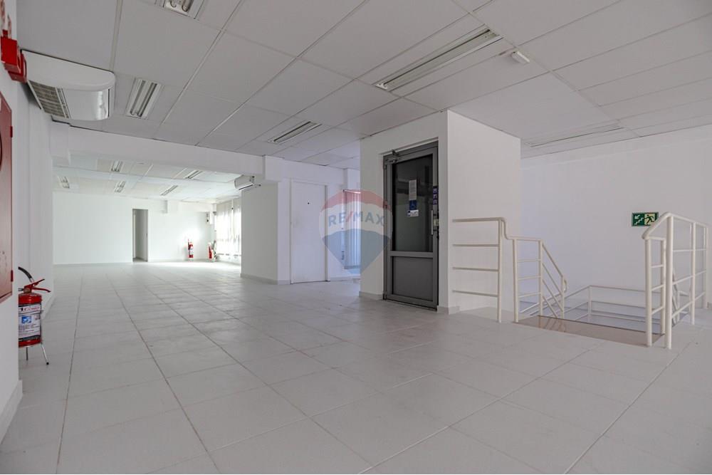 Prédio - Alugar - Mogi das Cruzes , São Paulo - Av Narciso Y Guimaraes 120-9943.jpg - 630281011-747