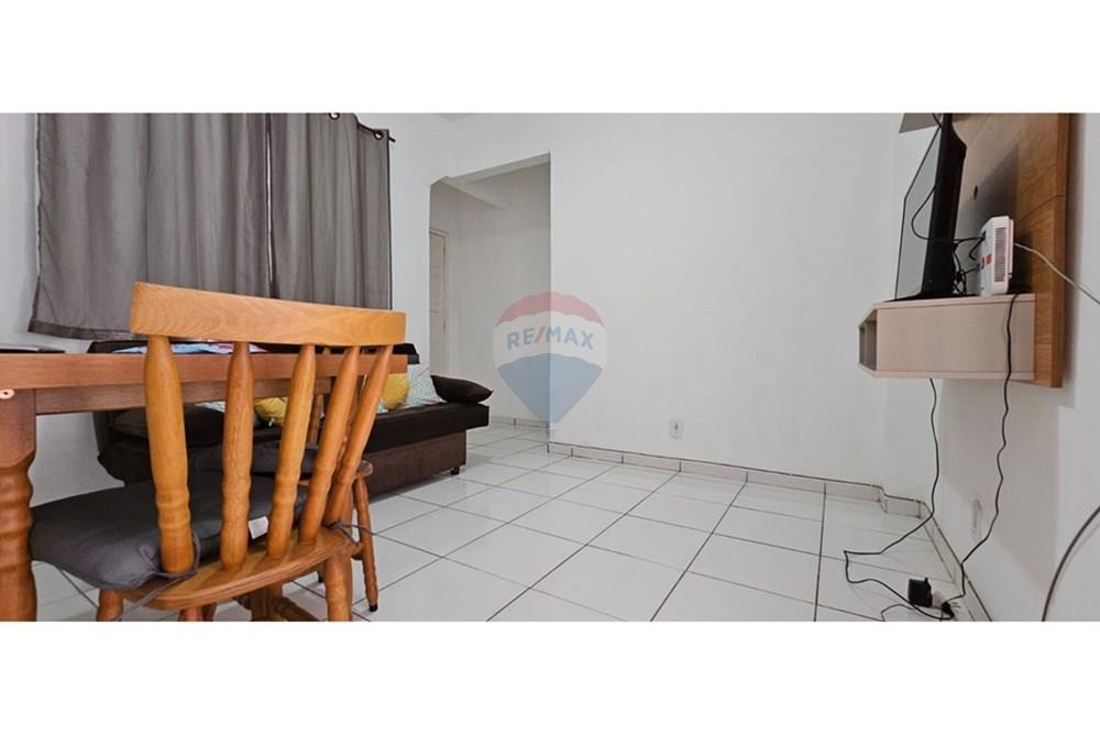 Apartamento - Venda - Teresópolis , Rio de Janeiro - WhatsApp Image 2026-01-07 at 14.19.23.jpeg - 630191101-8