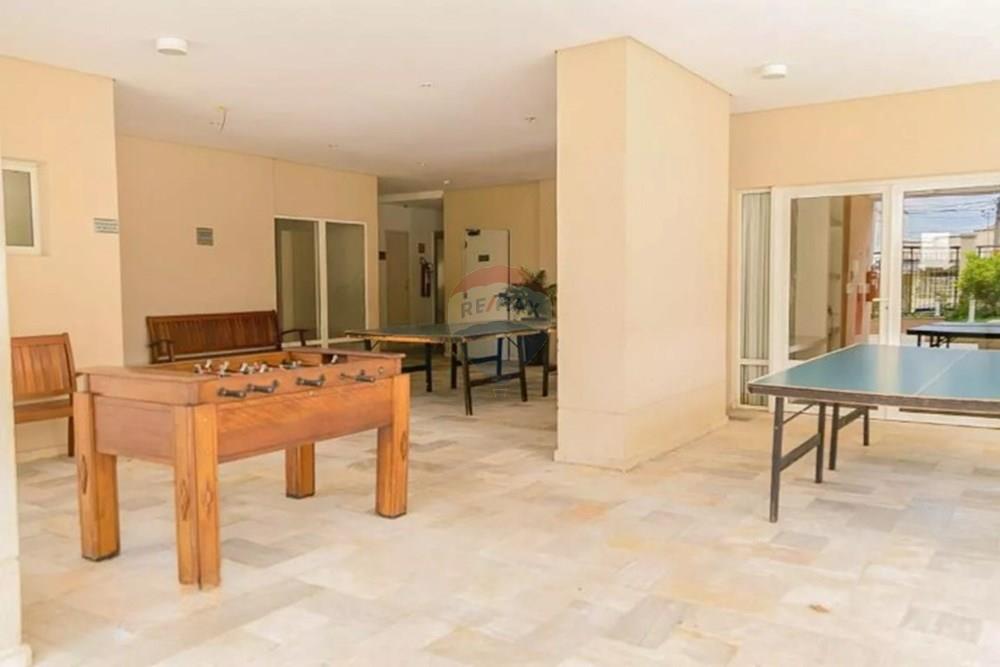 Apartamento - Alugar - Guarulhos , São Paulo - WhatsApp Image 2026-02-27 at 12.48.35 (1).jpeg - 630251100-85