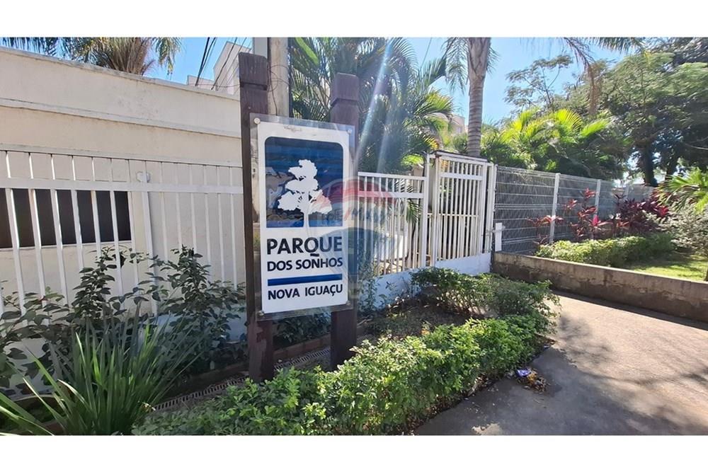 Apartamento - Venda - Nova Iguaçu , Rio de Janeiro - 31.jpg - 630291059-19