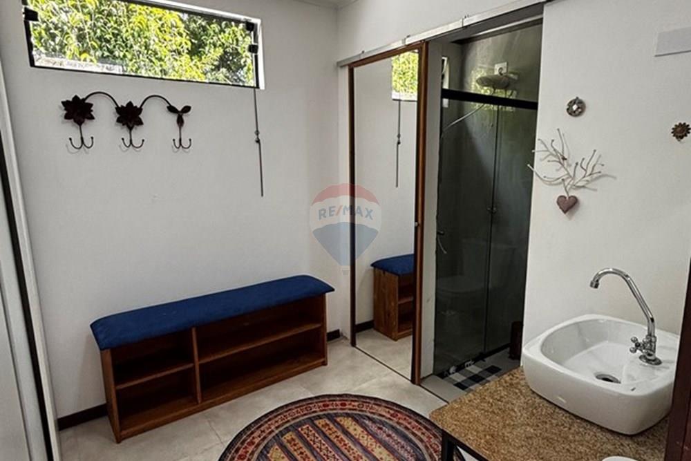 Casa - Alugar - Ilhabela , São Paulo - IMG_1232.jpeg - 690881044-13